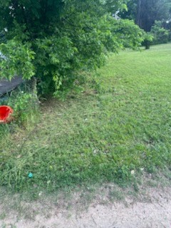 11108 Elam Road Balch Springs TX 75180
