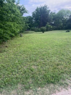 11108 Elam Road Balch Springs TX 75180