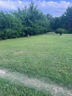 11108 Elam Road Balch Springs TX 75180