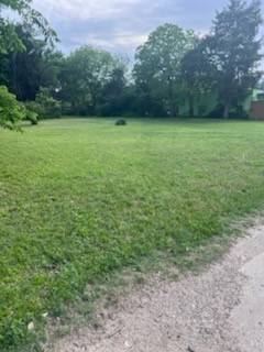 11108 Elam Road Balch Springs TX 75180