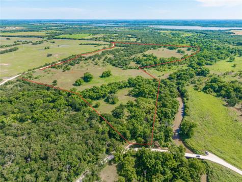 92.195 Acres Tbd County Road 434 De Leon TX 76446
