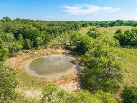 92.195 Acres Tbd County Road 434 De Leon TX 76446