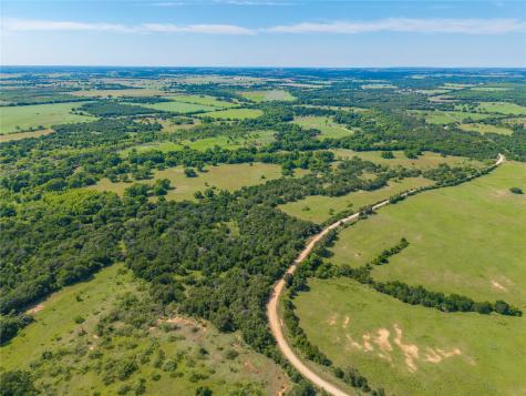 92.195 Acres Tbd County Road 434 De Leon TX 76446