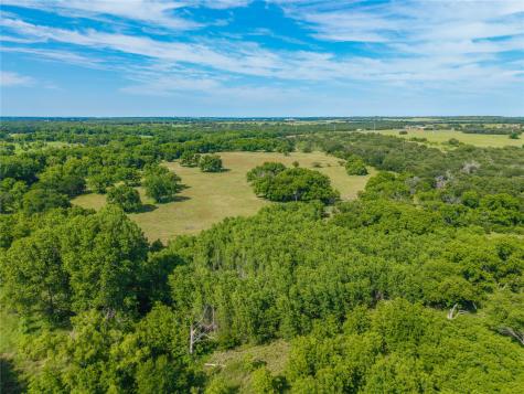 92.195 Acres Tbd County Road 434 De Leon TX 76446