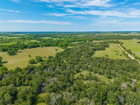 92.195 Acres Tbd County Road 434 De Leon TX 76446