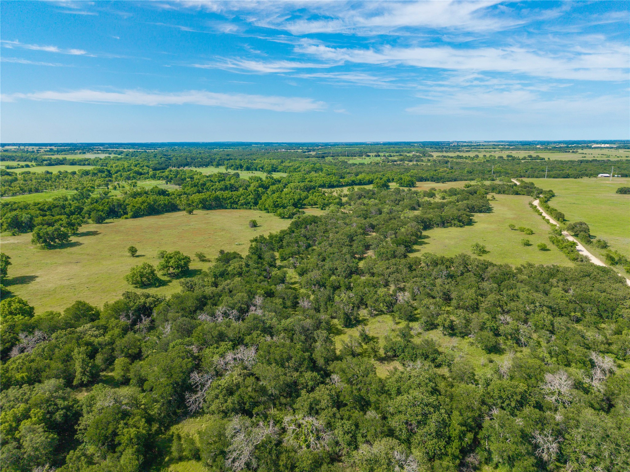 92.195 Acres Tbd County Road 434 De Leon TX 76446