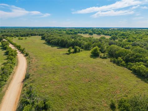92.195 Acres Tbd County Road 434 De Leon TX 76446