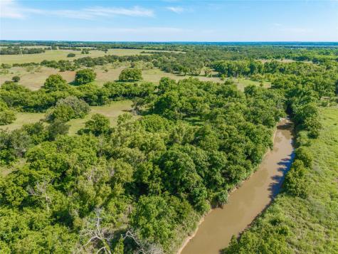 92.195 Acres Tbd County Road 434 De Leon TX 76446
