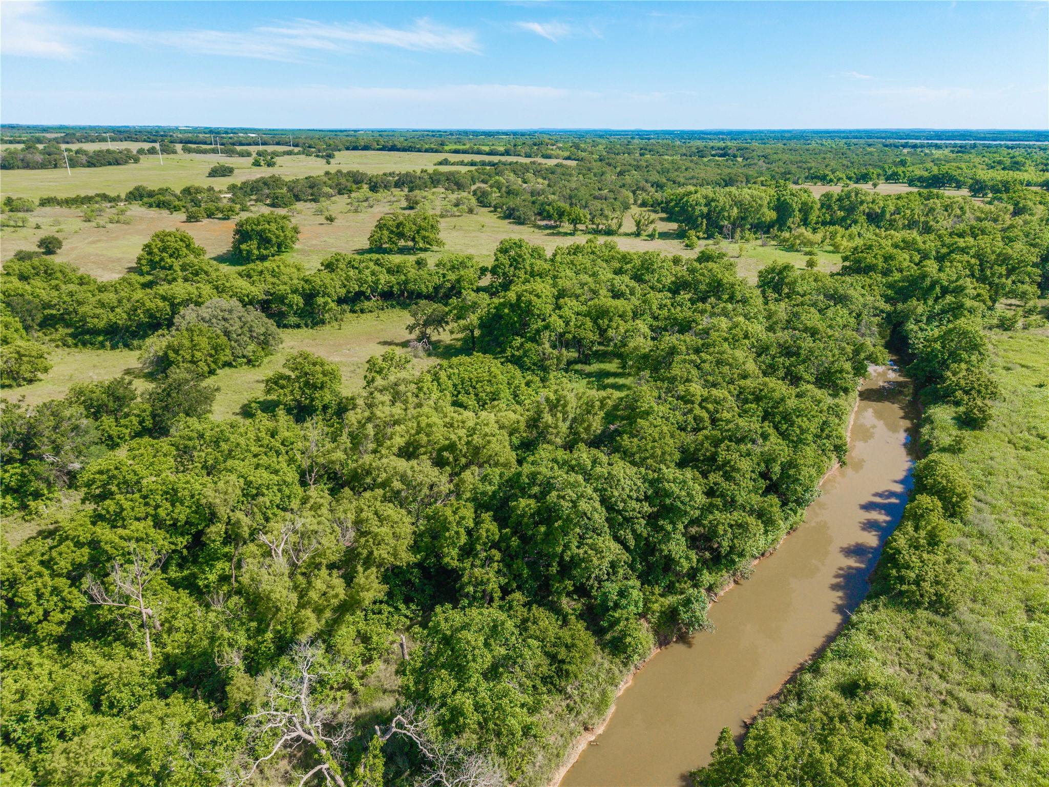 92.195 Acres Tbd County Road 434 De Leon TX 76446
