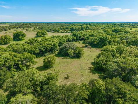 92.195 Acres Tbd County Road 434 De Leon TX 76446