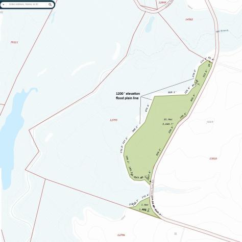 92.195 Acres Tbd County Road 434 De Leon TX 76446