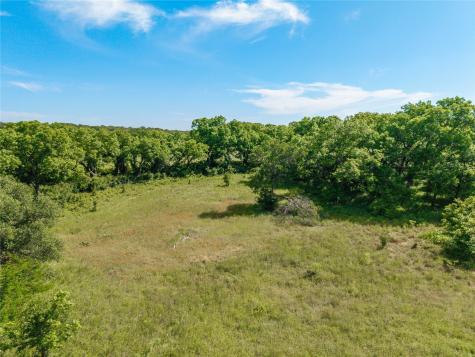 92.195 Acres Tbd County Road 434 De Leon TX 76446