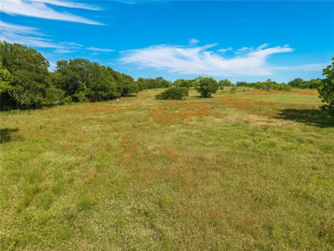92.195 Acres Tbd County Road 434 De Leon TX 76446