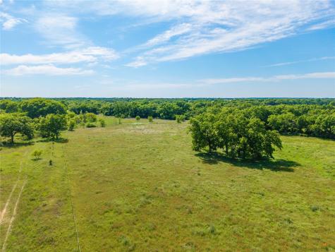 92.195 Acres Tbd County Road 434 De Leon TX 76446