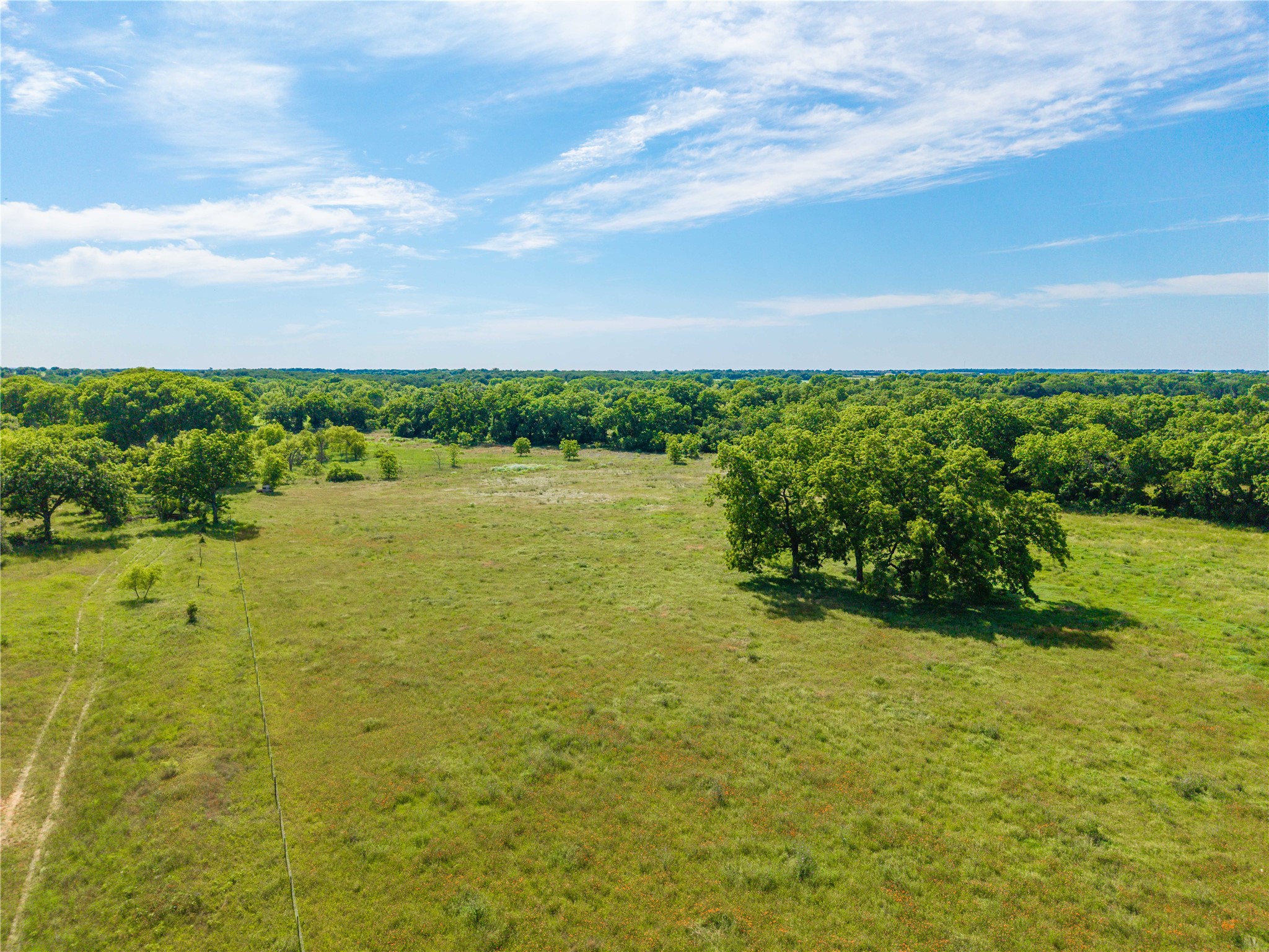 92.195 Acres Tbd County Road 434 De Leon TX 76446