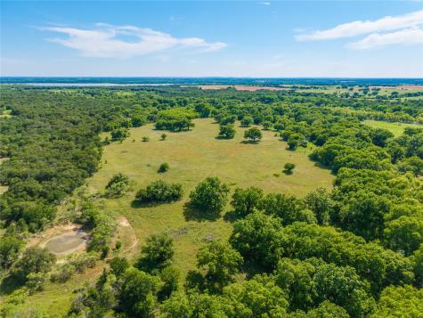 92.195 Acres Tbd County Road 434 De Leon TX 76446