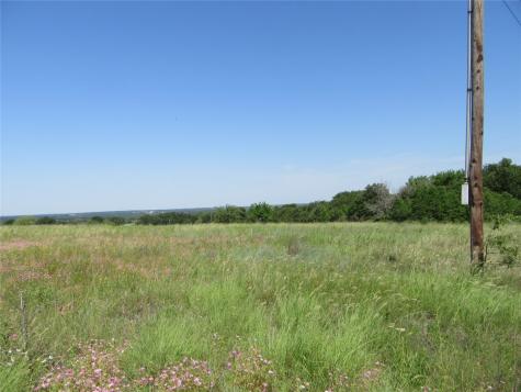 13694 State Highway 59 N Montague TX 76251
