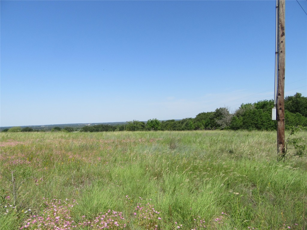 13694 State Highway 59 N Montague TX 76251