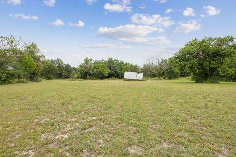 2729 Stickhorse Lane Mckinney TX 75071