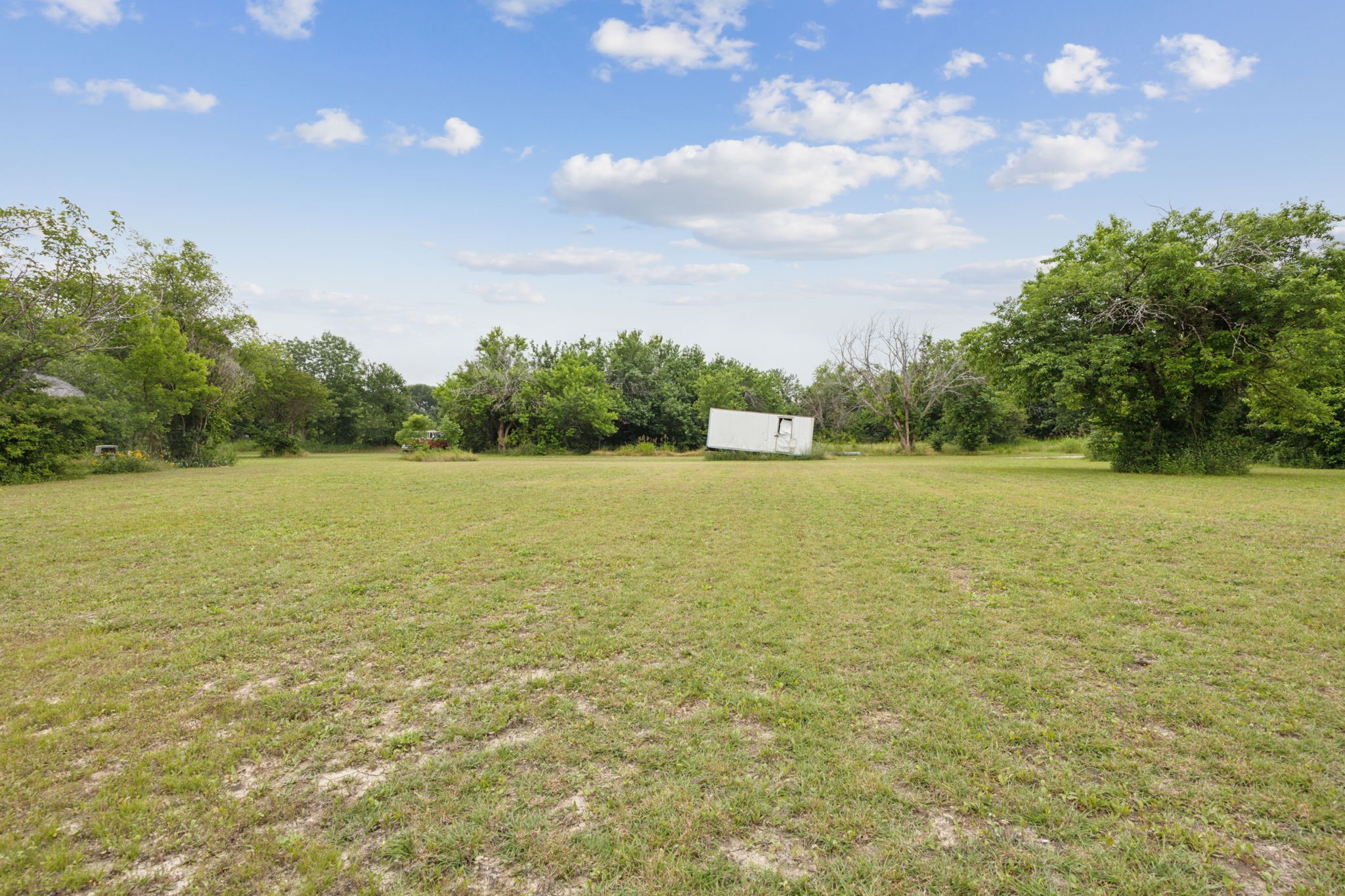 2729 Stickhorse Lane Mckinney TX 75071
