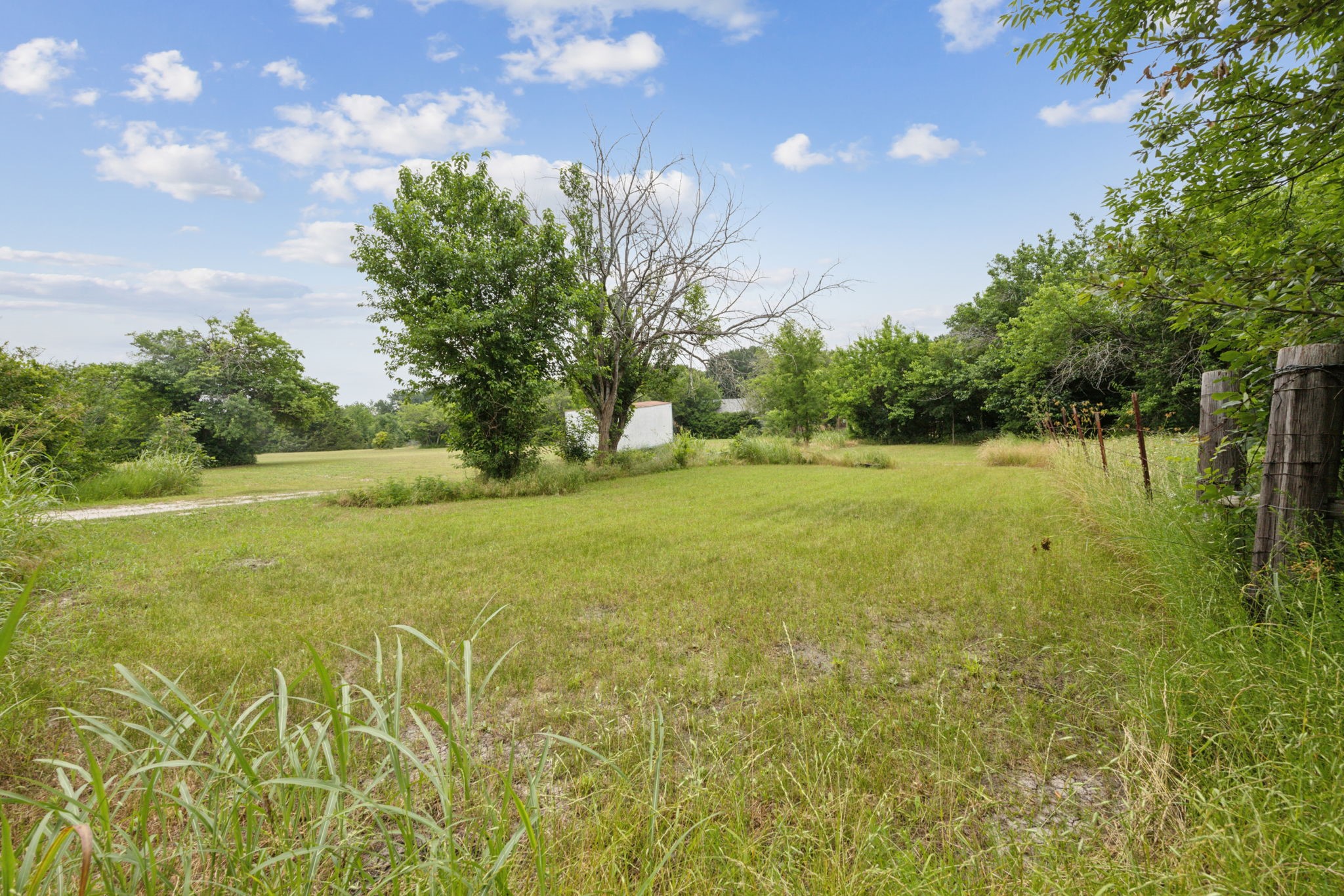 2729 Stickhorse Lane Mckinney TX 75071