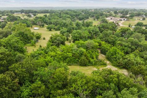 2729 Stickhorse Lane Mckinney TX 75071