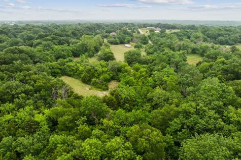 2729 Stickhorse Lane Mckinney TX 75071