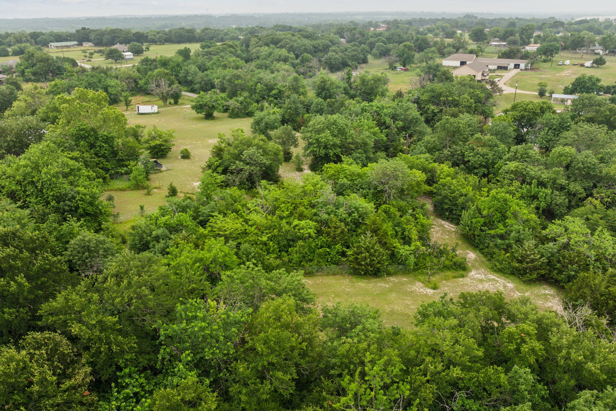 2729 Stickhorse Lane Mckinney TX 75071
