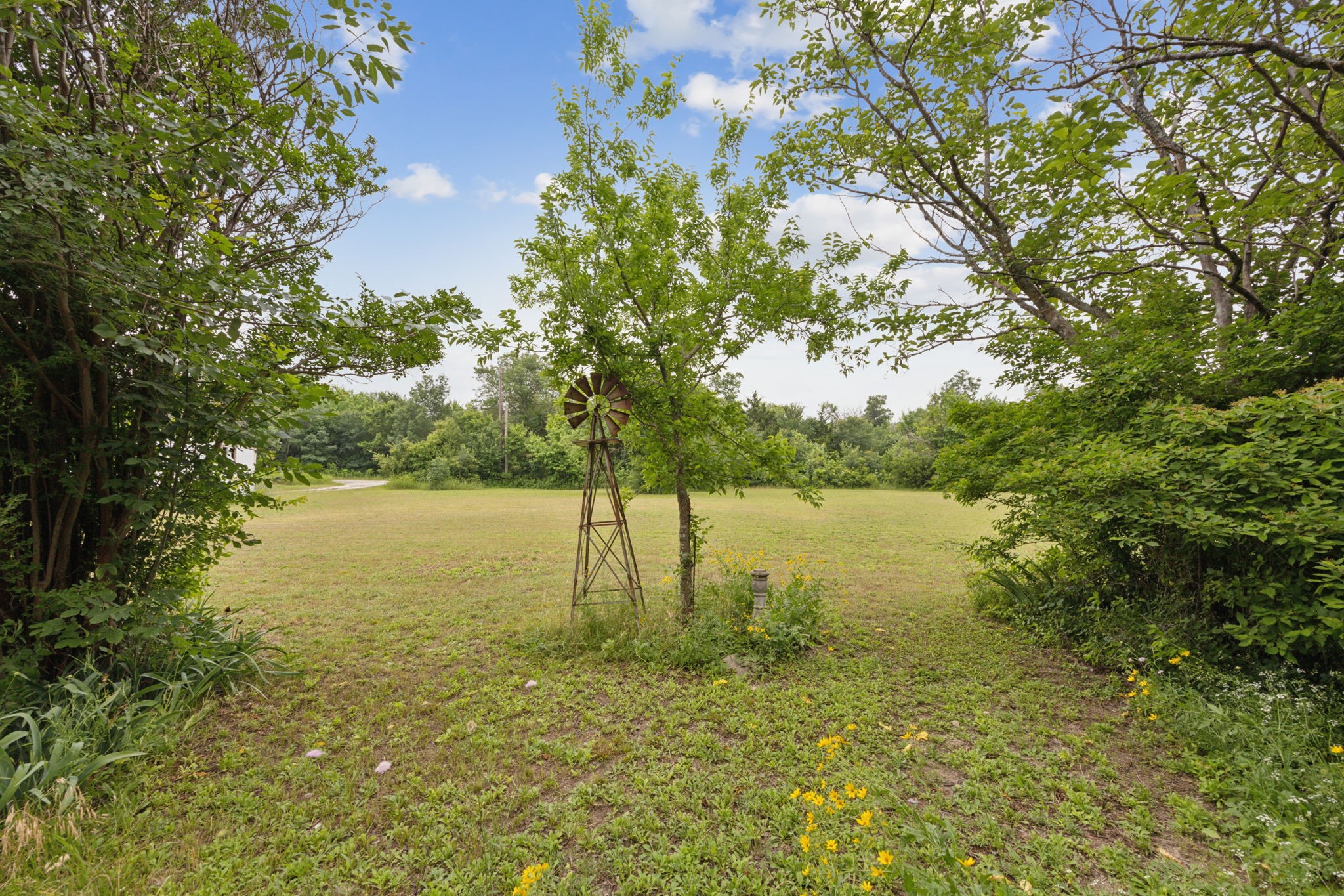 2729 Stickhorse Lane Mckinney TX 75071