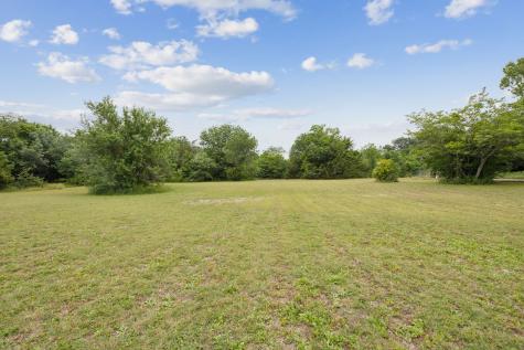2729 Stickhorse Lane Mckinney TX 75071