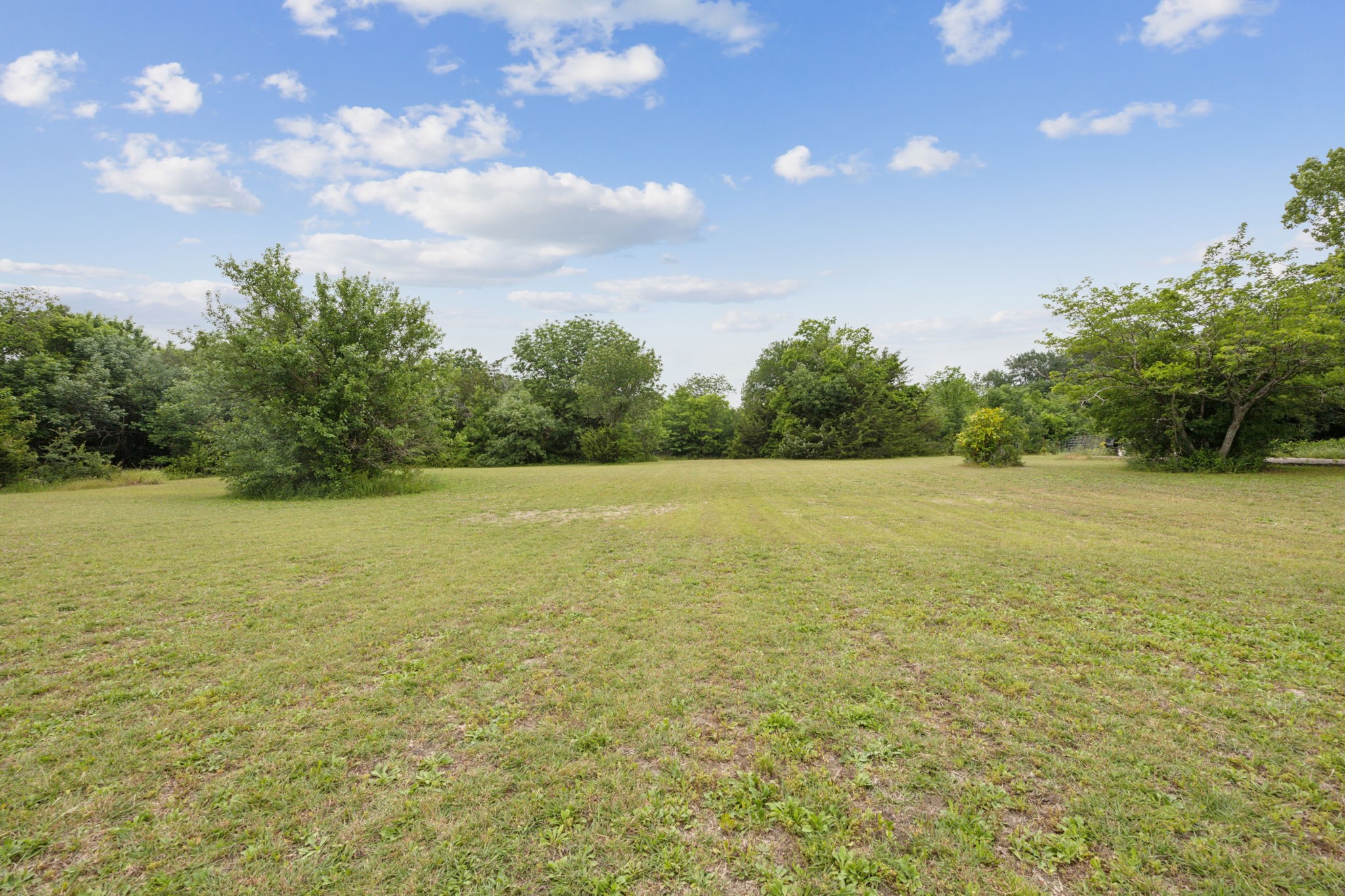 2729 Stickhorse Lane Mckinney TX 75071