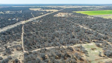 7498 Private Road 391 Hawley TX 79525