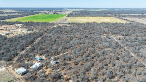 7498 Private Road 391 Hawley TX 79525