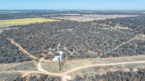 7498 Private Road 391 Hawley TX 79525