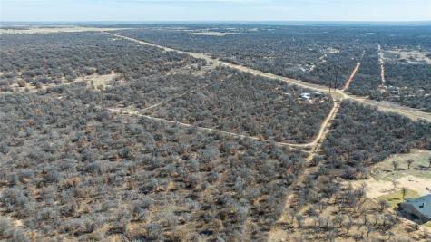 7498 Private Road 391 Hawley TX 79525