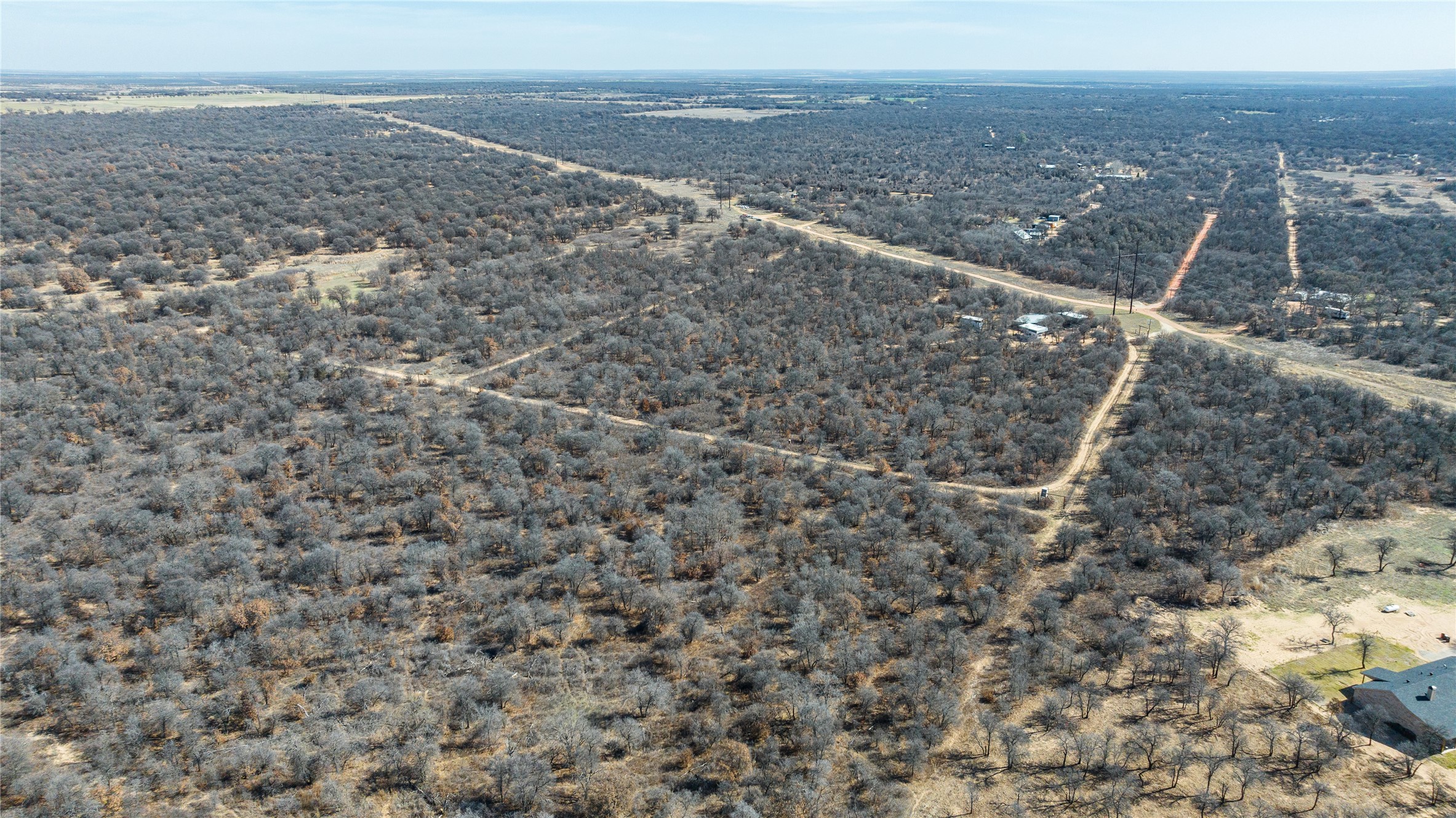 7498 Private Road 391 Hawley TX 79525