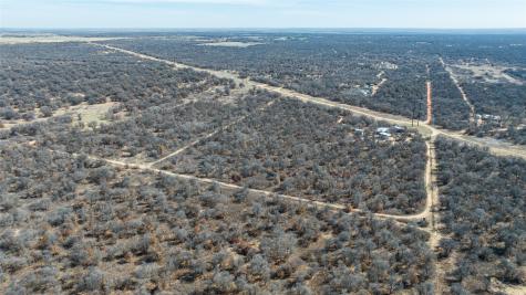 7498 Private Road 391 Hawley TX 79525