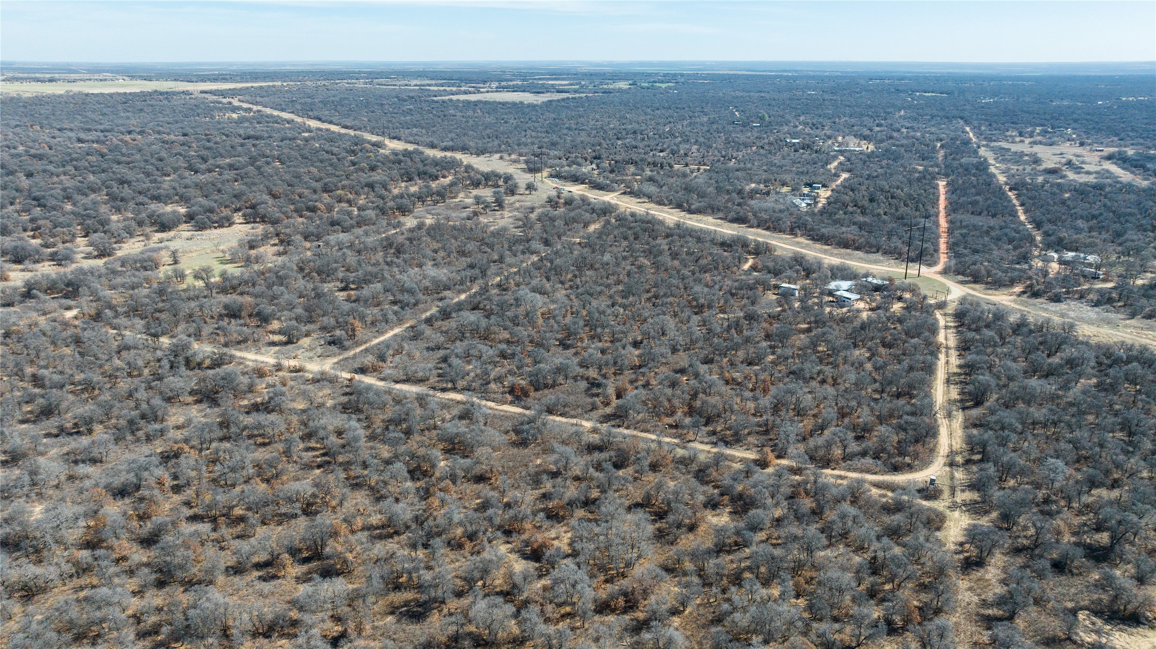 7498 Private Road 391 Hawley TX 79525