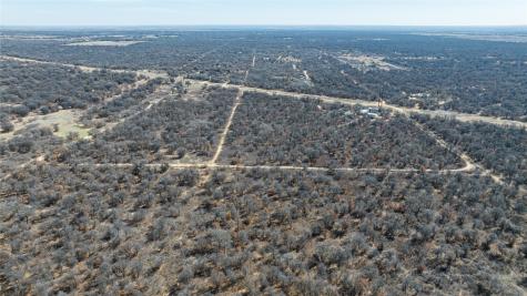 7498 Private Road 391 Hawley TX 79525
