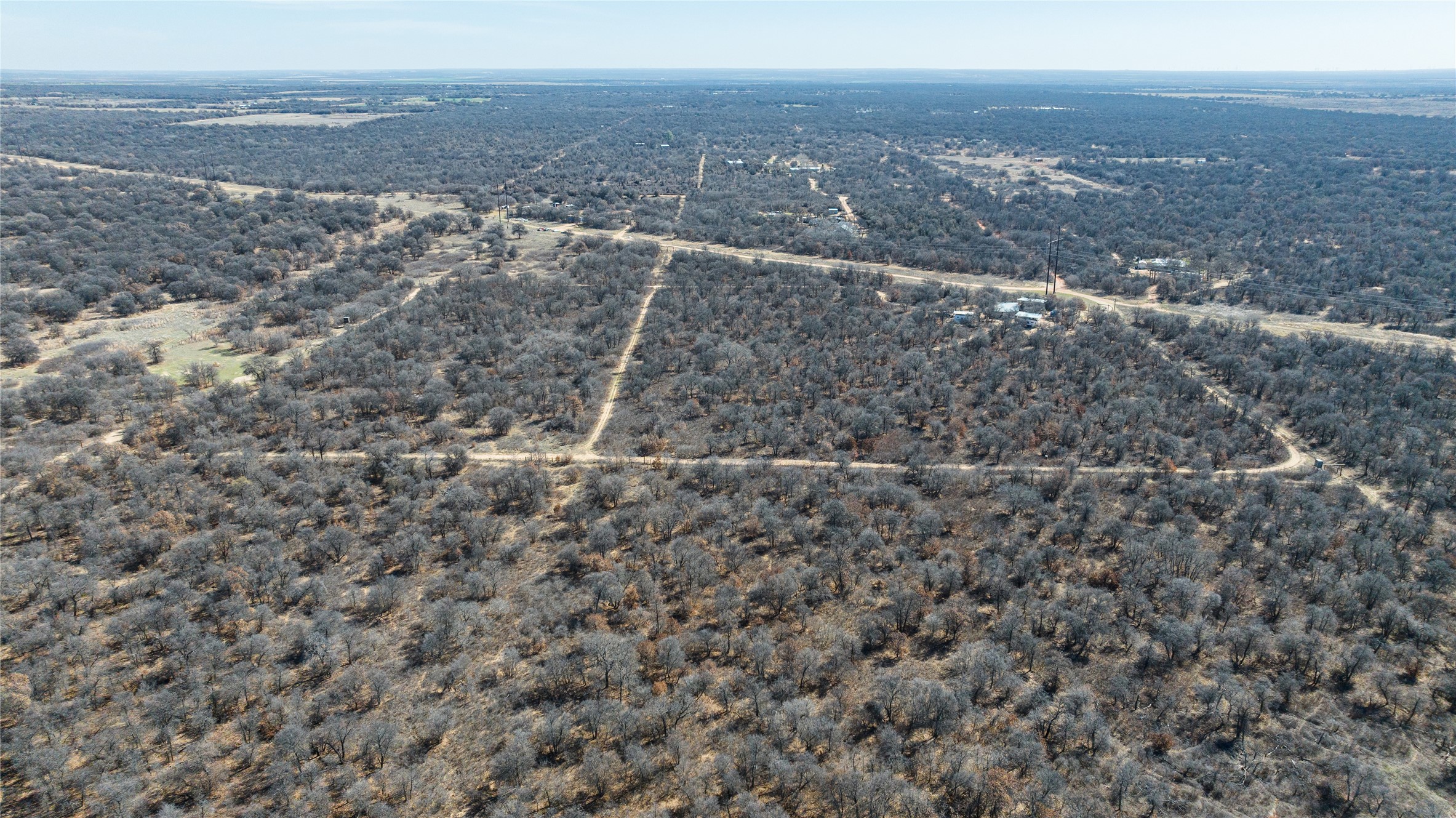 7498 Private Road 391 Hawley TX 79525