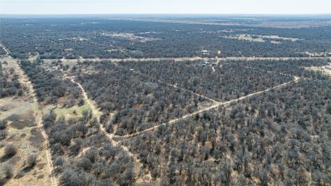 7498 Private Road 391 Hawley TX 79525