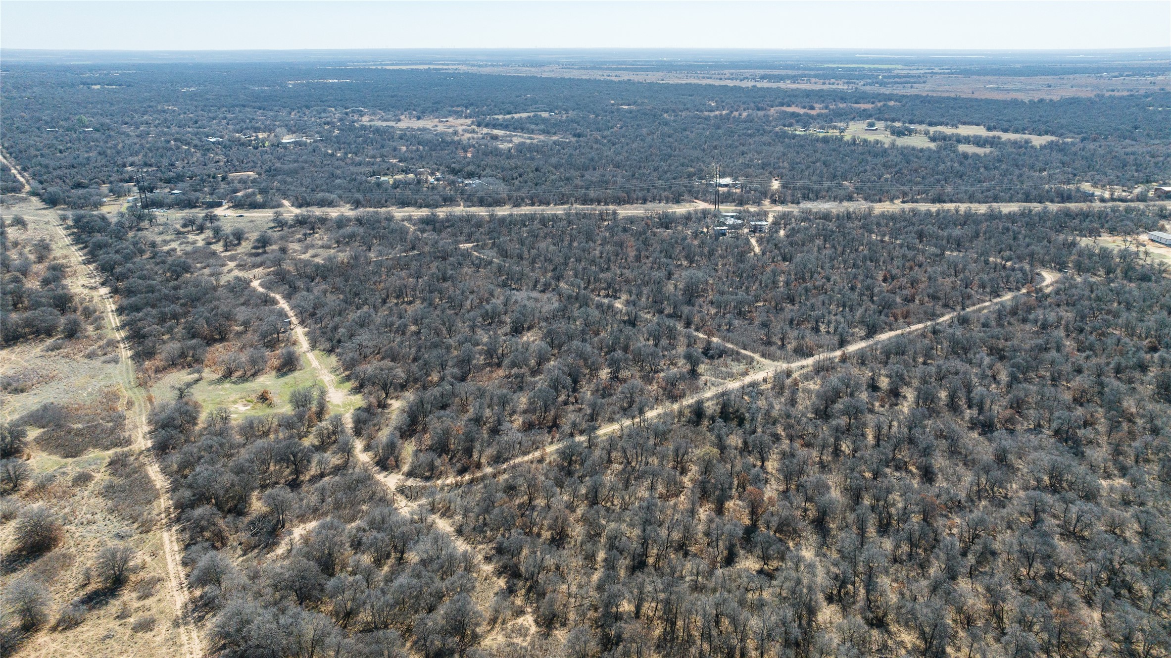 7498 Private Road 391 Hawley TX 79525