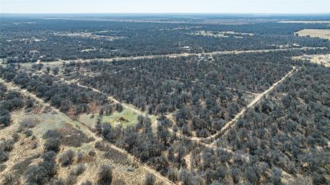 7498 Private Road 391 Hawley TX 79525