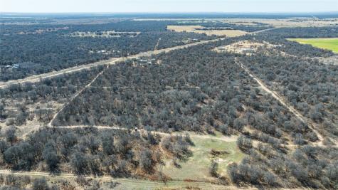 7498 Private Road 391 Hawley TX 79525