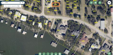 Lot 1498 Crest Oak Drive May TX 76857