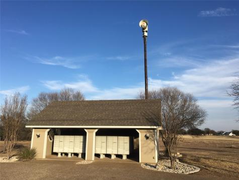 37056 Woodacre Drive Whitney TX 76692
