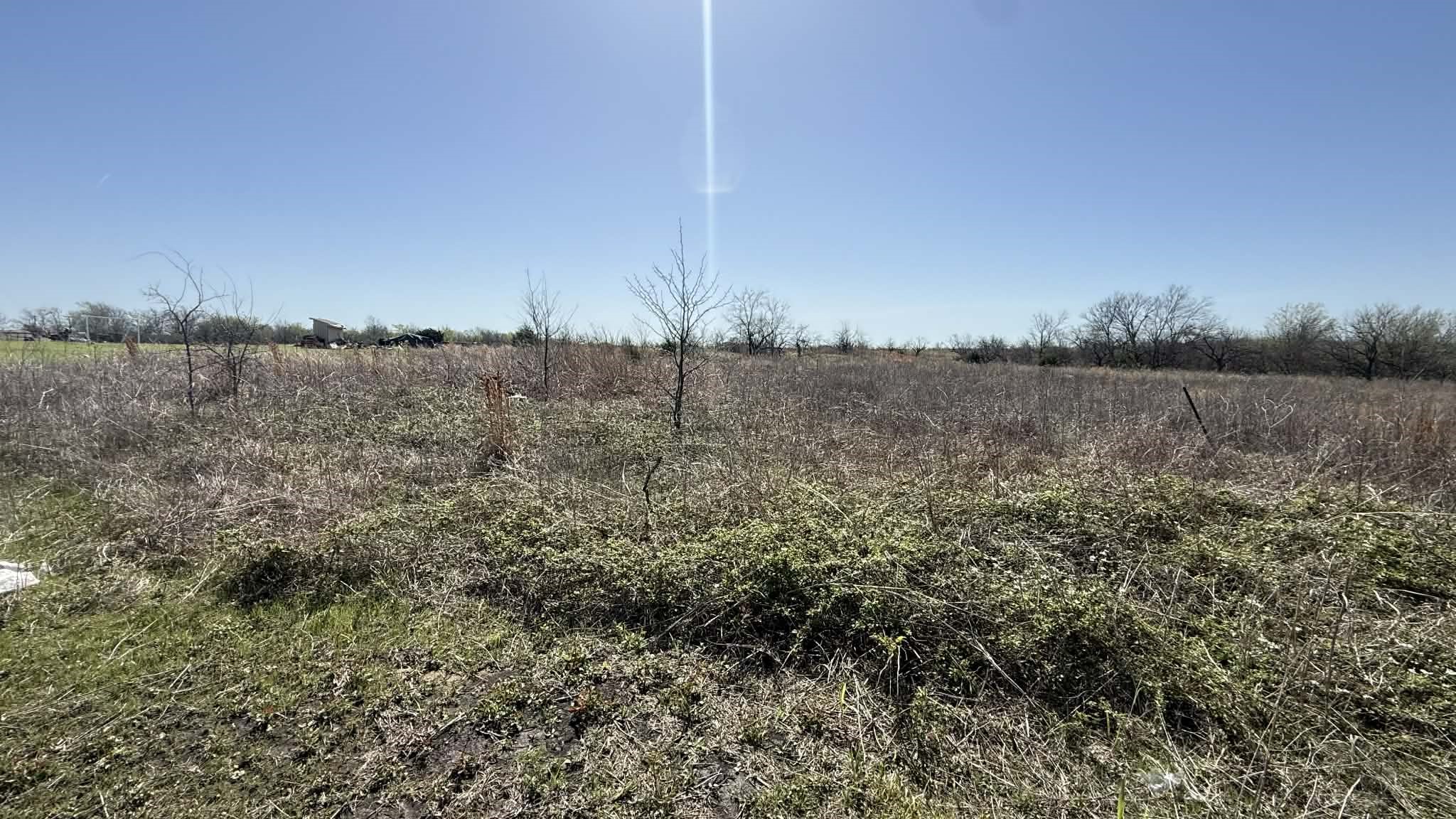 0 Fm Road 1392 Terrell TX 75160