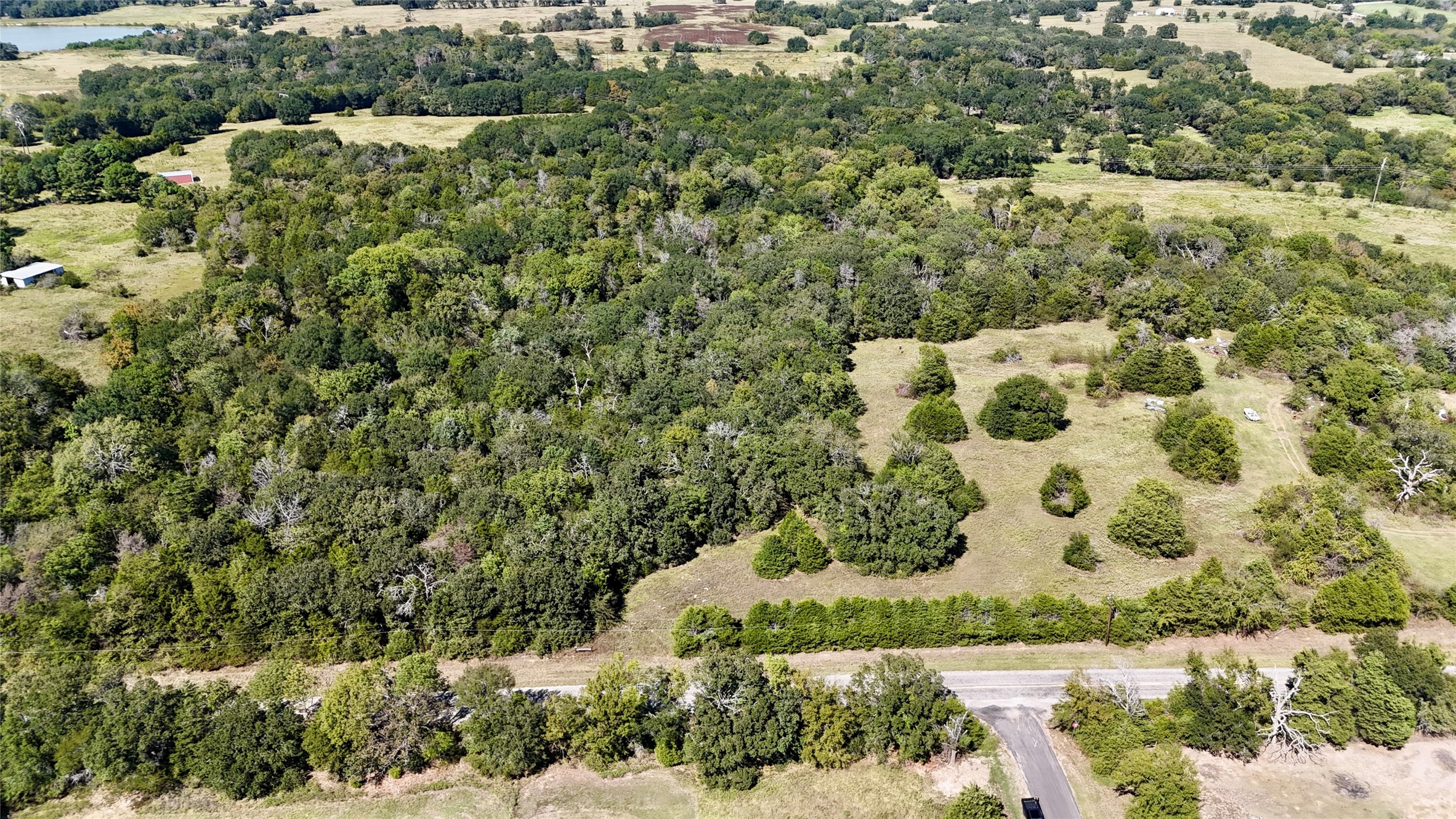 11532 Fm 1651 Mabank TX 75147