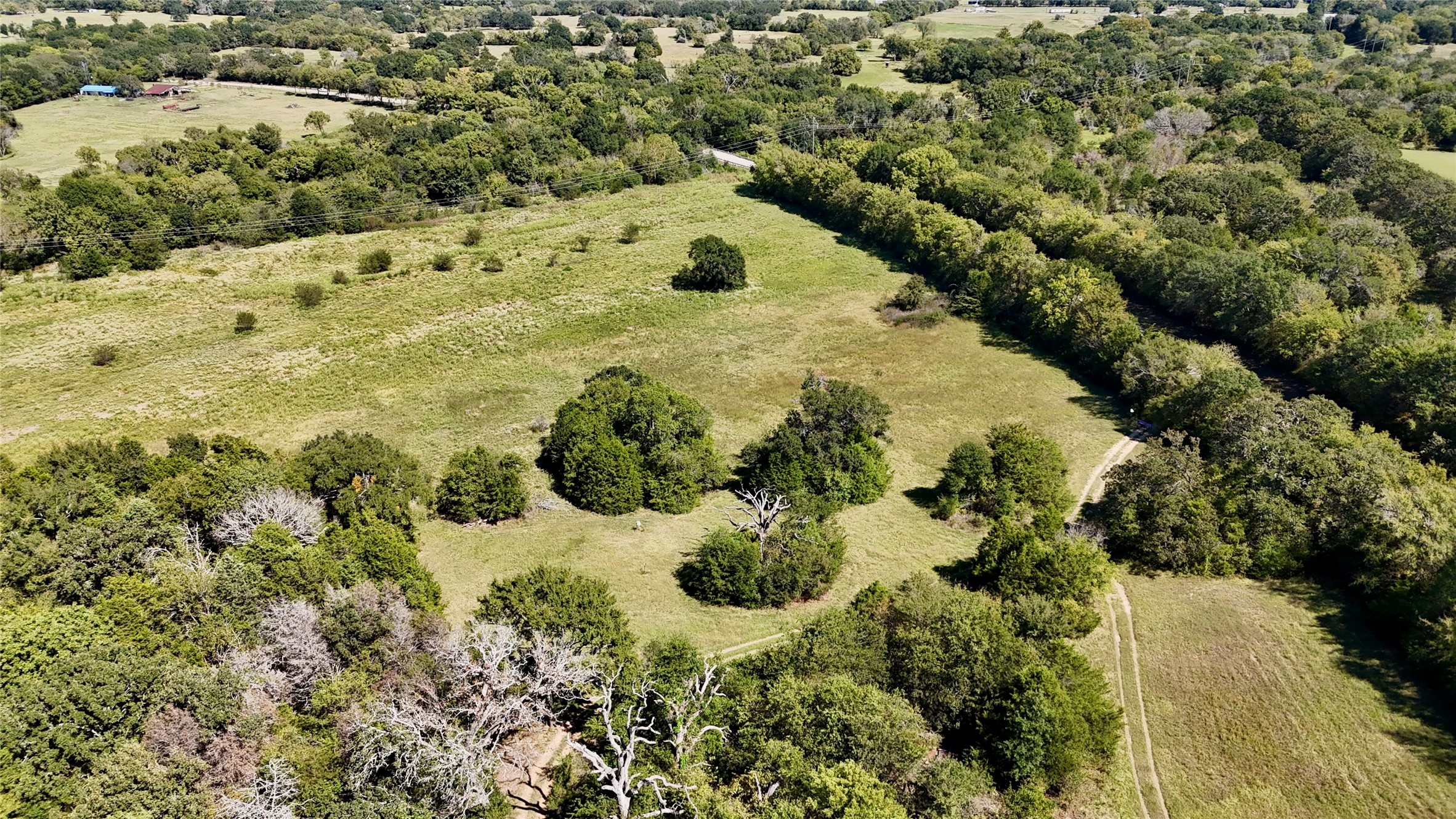 11532 Fm 1651 Mabank TX 75147