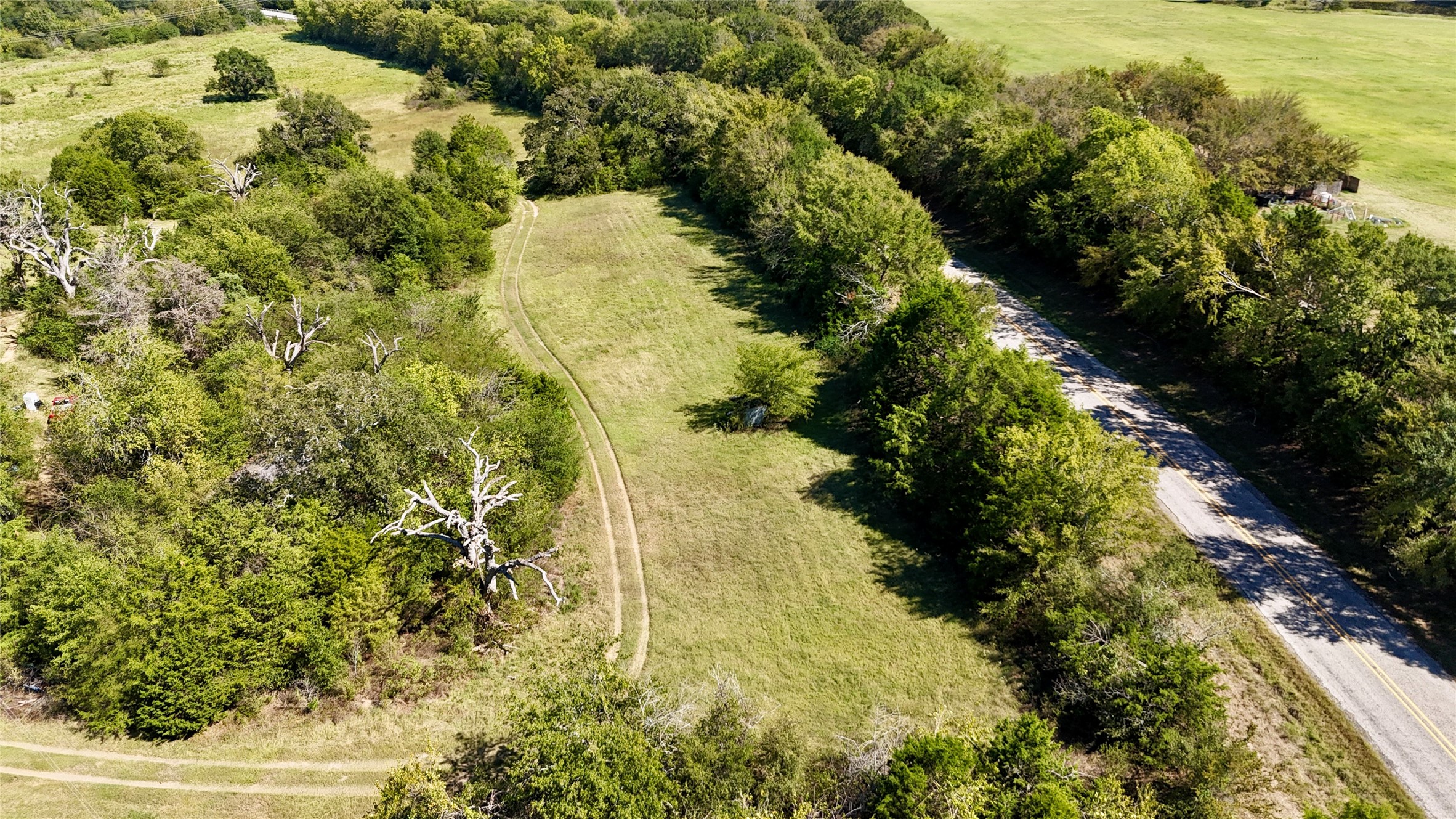 11532 Fm 1651 Mabank TX 75147